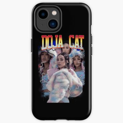 icriphone 14 toughbackax1000 pad1000x1000f8f8f8.u21 20 - Doja Cat UK Shop