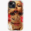 icriphone 14 toughbackax1000 pad1000x1000f8f8f8.u21 22 - Doja Cat UK Shop