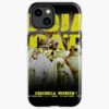 icriphone 14 toughbackax1000 pad1000x1000f8f8f8.u21 26 - Doja Cat UK Shop