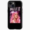 icriphone 14 toughbackax1000 pad1000x1000f8f8f8.u21 27 - Doja Cat UK Shop