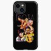 icriphone 14 toughbackax1000 pad1000x1000f8f8f8.u21 29 - Doja Cat UK Shop
