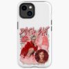 icriphone 14 toughbackax1000 pad1000x1000f8f8f8.u21 30 - Doja Cat UK Shop
