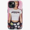 icriphone 14 toughbackax1000 pad1000x1000f8f8f8.u21 31 - Doja Cat UK Shop