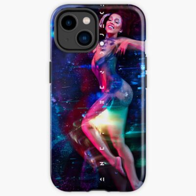 icriphone 14 toughbackax1000 pad1000x1000f8f8f8.u21 32 - Doja Cat UK Shop