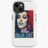icriphone 14 toughbackax1000 pad1000x1000f8f8f8.u21 33 - Doja Cat UK Shop