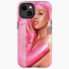 icriphone 14 toughbackax1000 pad1000x1000f8f8f8.u21 4 - Doja Cat UK Shop