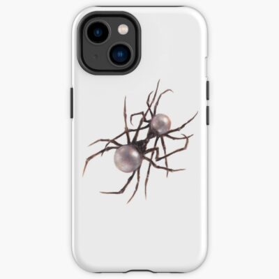 icriphone 14 toughbackax1000 pad1000x1000f8f8f8.u21 - Doja Cat UK Shop