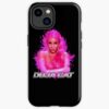 icriphone 14 toughbackax1000 pad1000x1000f8f8f8.u21 5 - Doja Cat UK Shop