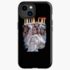 icriphone 14 toughbackax1000 pad1000x1000f8f8f8.u21 6 - Doja Cat UK Shop