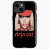icriphone 14 toughbackax1000 pad1000x1000f8f8f8.u21 8 - Doja Cat UK Shop