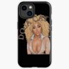 icriphone 14 toughbackax1000 pad1000x1000f8f8f8.u21 9 - Doja Cat UK Shop