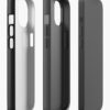 icriphone 14 toughsideax1000 bgf8f8f8.u21 11 - Doja Cat UK Shop