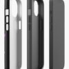 icriphone 14 toughsideax1000 bgf8f8f8.u21 13 - Doja Cat UK Shop
