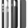 icriphone 14 toughsideax1000 bgf8f8f8.u21 15 - Doja Cat UK Shop