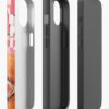 icriphone 14 toughsideax1000 bgf8f8f8.u21 18 - Doja Cat UK Shop