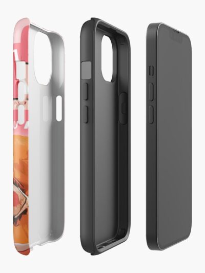 icriphone 14 toughsideax1000 bgf8f8f8.u21 18 - Doja Cat UK Shop