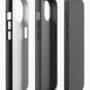 icriphone 14 toughsideax1000 bgf8f8f8.u21 2 - Doja Cat UK Shop