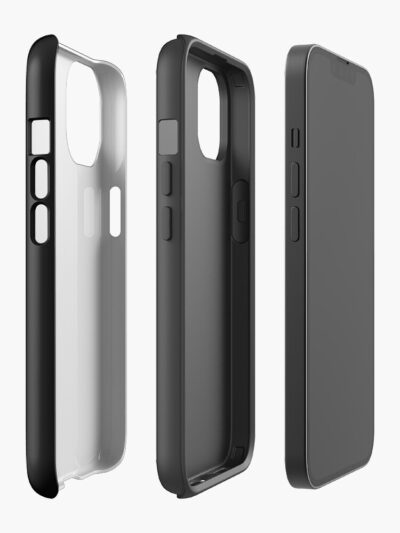 icriphone 14 toughsideax1000 bgf8f8f8.u21 20 - Doja Cat UK Shop