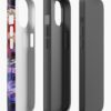 icriphone 14 toughsideax1000 bgf8f8f8.u21 21 - Doja Cat UK Shop