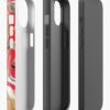 icriphone 14 toughsideax1000 bgf8f8f8.u21 22 - Doja Cat UK Shop