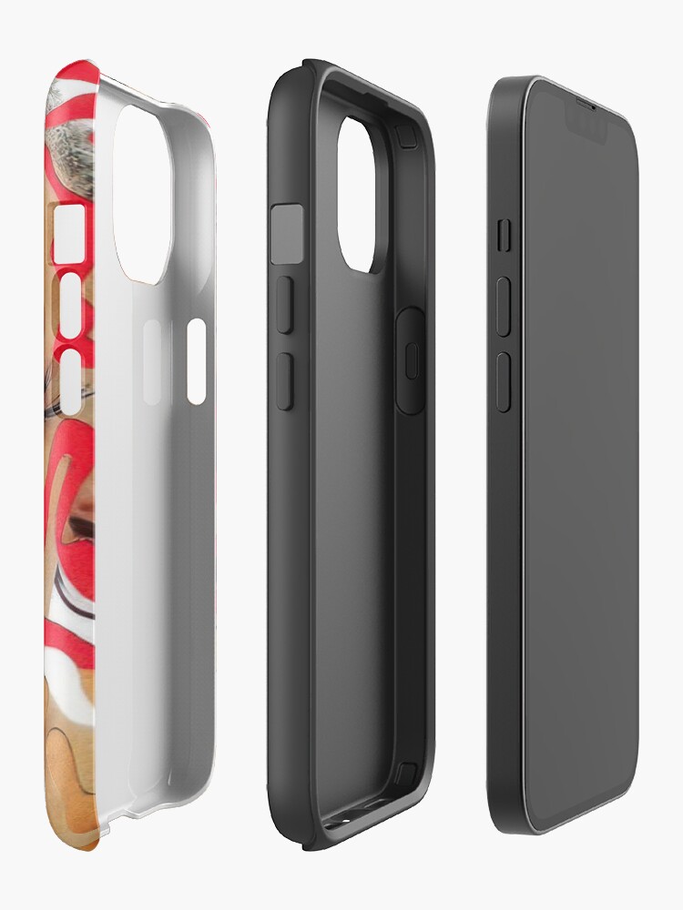 Doja Cat Mooo Kitty Iphone Case - Image 2