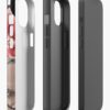 icriphone 14 toughsideax1000 bgf8f8f8.u21 25 - Doja Cat UK Shop