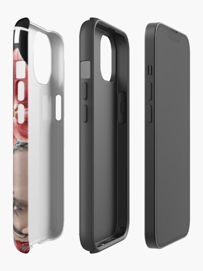 icriphone 14 toughsideax1000 bgf8f8f8.u21 25 - Doja Cat UK Shop