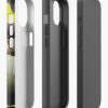 icriphone 14 toughsideax1000 bgf8f8f8.u21 26 - Doja Cat UK Shop