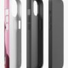 icriphone 14 toughsideax1000 bgf8f8f8.u21 31 - Doja Cat UK Shop