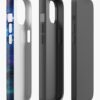 icriphone 14 toughsideax1000 bgf8f8f8.u21 32 - Doja Cat UK Shop