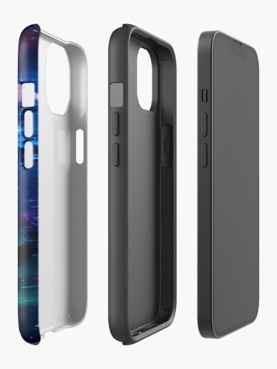 icriphone 14 toughsideax1000 bgf8f8f8.u21 32 - Doja Cat UK Shop