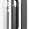 icriphone 14 toughsideax1000 bgf8f8f8.u21 33 - Doja Cat UK Shop