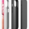 icriphone 14 toughsideax1000 bgf8f8f8.u21 4 - Doja Cat UK Shop