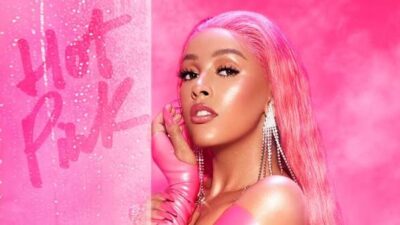 images 2 - Doja Cat UK Shop