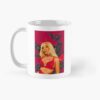 mugstandardx800left pad800x800f8f8f8 10 - Doja Cat UK Shop