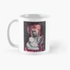 mugstandardx800left pad800x800f8f8f8 - Doja Cat UK Shop
