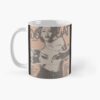 mugstandardx800left pad800x800f8f8f8 11 - Doja Cat UK Shop