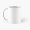 mugstandardx800left pad800x800f8f8f8 12 - Doja Cat UK Shop