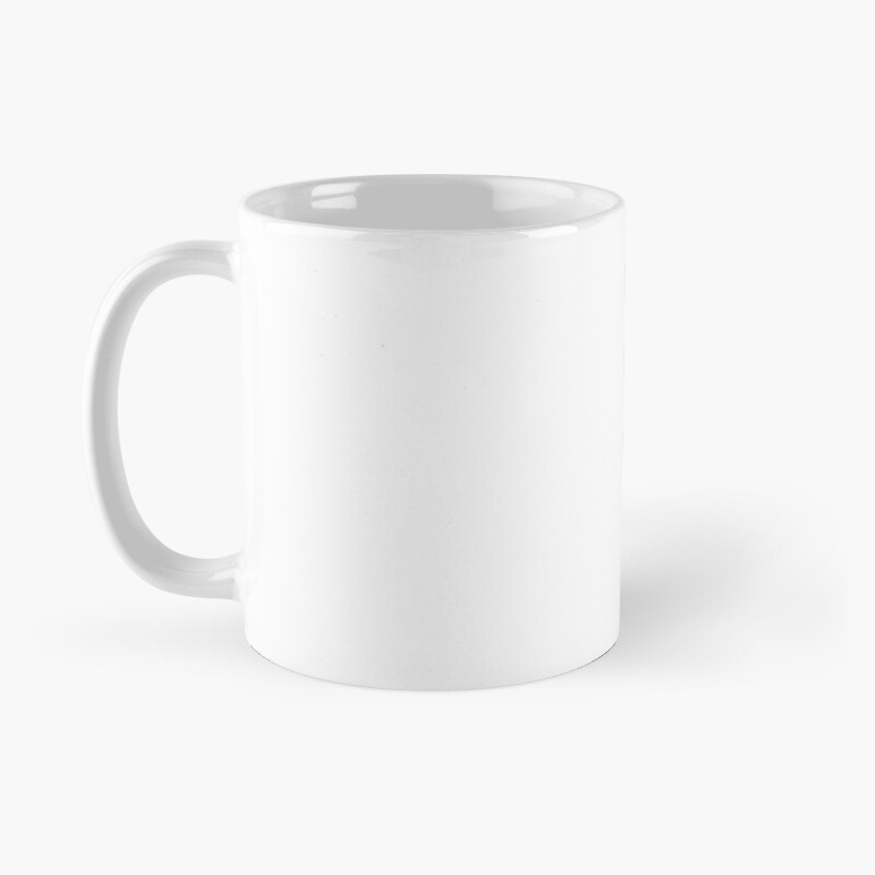 Doja Cat Boss Bitch Mug - Image 2