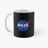 mugstandardx800left pad800x800f8f8f8 16 - Doja Cat UK Shop