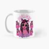 mugstandardx800left pad800x800f8f8f8 18 - Doja Cat UK Shop