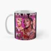 mugstandardx800left pad800x800f8f8f8 20 - Doja Cat UK Shop