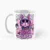 mugstandardx800left pad800x800f8f8f8 21 - Doja Cat UK Shop
