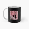 mugstandardx800left pad800x800f8f8f8 25 - Doja Cat UK Shop