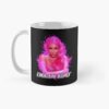 mugstandardx800left pad800x800f8f8f8 26 - Doja Cat UK Shop