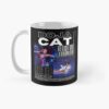 mugstandardx800left pad800x800f8f8f8 28 - Doja Cat UK Shop