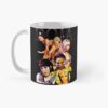 mugstandardx800left pad800x800f8f8f8 29 - Doja Cat UK Shop