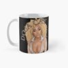 mugstandardx800left pad800x800f8f8f8 30 - Doja Cat UK Shop