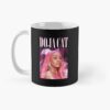 mugstandardx800left pad800x800f8f8f8 4 - Doja Cat UK Shop