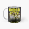 mugstandardx800left pad800x800f8f8f8 5 - Doja Cat UK Shop